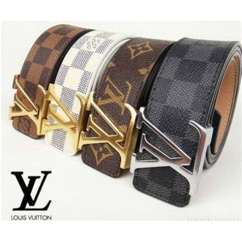 best lv reps|rep louis vuitton.